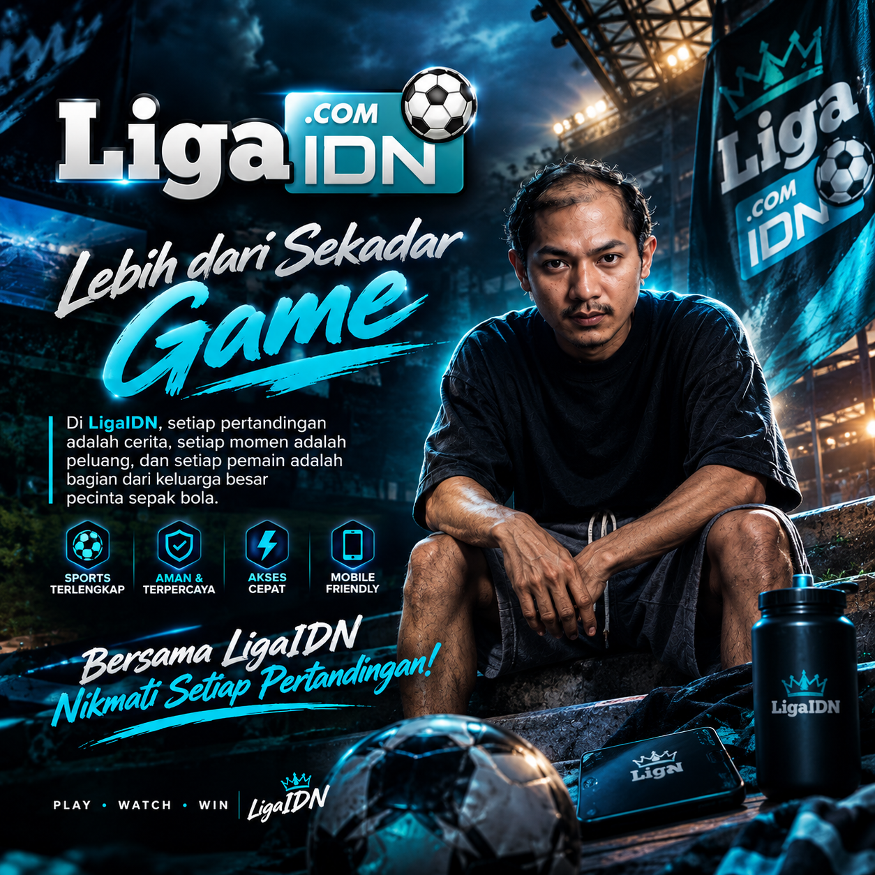 Slot Gacor Hari Ini